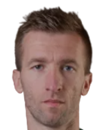 https://img.letsoutsell.com/img/football/player/0a4903b1cdc6ad78278750fabfd957d1.png