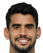 https://img.letsoutsell.com/img/football/player/0a652240c07a15579588b2b62904a4a5.png