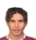 https://img.letsoutsell.com/img/football/player/0ab0c20700750d01d927658ecbfba869.png