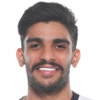 https://img.letsoutsell.com/img/football/player/0b2f24b98332ec6267325349cefecb94.png