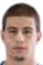 https://img.letsoutsell.com/img/football/player/0b84e5d730e34adf4d6072e57338a832.png