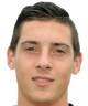 https://img.letsoutsell.com/img/football/player/0be0ee83340820deee83b1d82278fd29.png