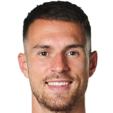 https://img.letsoutsell.com/img/football/player/0c044cca7885e1020afc9a194de5d028.png