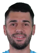 https://img.letsoutsell.com/img/football/player/0c15afb9567827e5dcdb93d44566b192.png