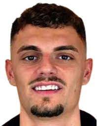 https://img.letsoutsell.com/img/football/player/0cdd3d43724d810c0097ee1b23a6dbaa.png