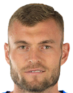 https://img.letsoutsell.com/img/football/player/0d73f8f8c9ae7172e29de24c741e5d2a.png