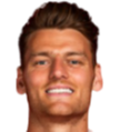 https://img.letsoutsell.com/img/football/player/0d9e14dbbbdf68a83aa2be80c270a486.png