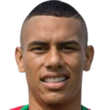 https://img.letsoutsell.com/img/football/player/0dbbdd4e902dbda1f6156256b8047d18.png