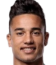 https://img.letsoutsell.com/img/football/player/0de74405b2f86b02b3f3fca0d1bdb417.png