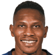 https://img.letsoutsell.com/img/football/player/0fa8c71d1493dce816f92886220a7407.png