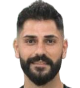 https://img.letsoutsell.com/img/football/player/0fc5a1fd0cc9fd723a088db170842923.png