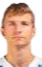 https://img.letsoutsell.com/img/football/player/109fa3a90888267803a33e2e3a96ad4d.png