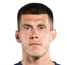 https://img.letsoutsell.com/img/football/player/10a890bc342e5d41d6ce522940446796.png