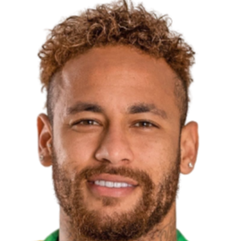 https://img.letsoutsell.com/img/football/player/110c64f49df572d3188a759cf093c220.png