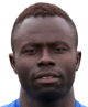 https://img.letsoutsell.com/img/football/player/11934eb03466c515ccfbd50e13eb4598.png