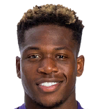 https://img.letsoutsell.com/img/football/player/11a7948669f0b80c282730ed10174b38.png