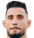 https://img.letsoutsell.com/img/football/player/11b63e11fdb68ee1b898de155618eaa7.png