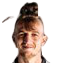 https://img.letsoutsell.com/img/football/player/124722166339655eceefd10b01b1f907.png