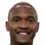 https://img.letsoutsell.com/img/football/player/12853c5b11784ac25a2a37dbd5151dd4.png