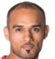 https://img.letsoutsell.com/img/football/player/12869b516a1d65bf3e8f322a5a978595.png