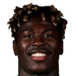 https://img.letsoutsell.com/img/football/player/12966d939a7604c1569f1e5f257931be.png