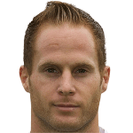 https://img.letsoutsell.com/img/football/player/12bc854a75dd1aa8ed7eb4c63be7dfff.png