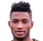 https://img.letsoutsell.com/img/football/player/12c94a22bab769965db72677b929fcf2.png