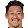 https://img.letsoutsell.com/img/football/player/130549dd42b7d1f257e2b07aaa3c1354.png