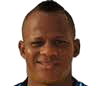 https://img.letsoutsell.com/img/football/player/13ac33129c1444fd04c8f116d4e5dae7.png