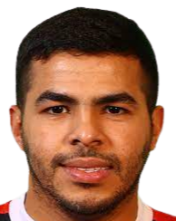 https://img.letsoutsell.com/img/football/player/13b983f41175024260c8a72788771232.png