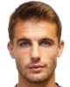 https://img.letsoutsell.com/img/football/player/13e002f434bc44f2e7b28efd30446c53.png