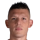 https://img.letsoutsell.com/img/football/player/13e48c87e7bc7a4a5ed3ea5fdf4ebbce.png