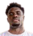 https://img.letsoutsell.com/img/football/player/14600c9215f0eb0ca05084f2d879e76d.png