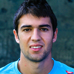 https://img.letsoutsell.com/img/football/player/15b1459ca1df652137505713218e78a9.png