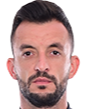 https://img.letsoutsell.com/img/football/player/16067e7efefc68584e4d7fa0f3995a34.png