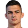 https://img.letsoutsell.com/img/football/player/166fd56dbbdac251ab3dd1e165e9c264.png