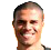 https://img.letsoutsell.com/img/football/player/16969aa731a9d5093ae07d818b823f85.png