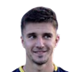 https://img.letsoutsell.com/img/football/player/169d41666b45c7768c077532e9c5e6e8.png