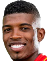 https://img.letsoutsell.com/img/football/player/17044b8f562242ca996de3e47c747fef.png