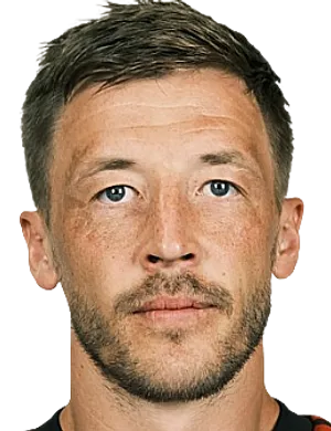 https://img.letsoutsell.com/img/football/player/1760226ef519c61b4bc882a284d8812e.png