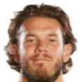 https://img.letsoutsell.com/img/football/player/1773057ab373266d74eff7eb1a4c75ca.png