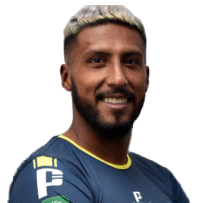 https://img.letsoutsell.com/img/football/player/1993f2afa6af9d8171eda84d308fed65.png