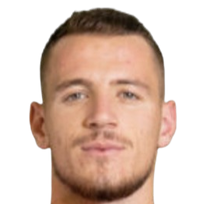 https://img.letsoutsell.com/img/football/player/19cee367804e66b44053f3d94d2bc5b9.png