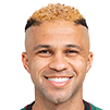 https://img.letsoutsell.com/img/football/player/1a24a90fdc6432f6414b84b2a4827134.png