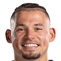 https://img.letsoutsell.com/img/football/player/1b1b18754e84964a775874f5810d14cd.png