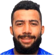 https://img.letsoutsell.com/img/football/player/1b2aae7023ebccff3d6847b8dca42f92.png