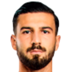 https://img.letsoutsell.com/img/football/player/1b62c3e3527a9fed96d182ed709206da.png