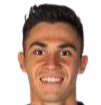 https://img.letsoutsell.com/img/football/player/1d2485041001e02d95f28b048922542f.png