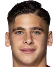 https://img.letsoutsell.com/img/football/player/1d2e22c6f9101e76e07306ddaf1eb7d9.png