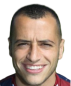 https://img.letsoutsell.com/img/football/player/1da69782968bb41977c6e0aa64ab5e71.png